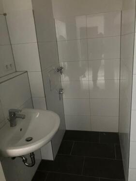 Foto - Etagenwohnung zur Miete in Plauen