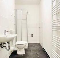 Charmante 2-Raum-Stadtwohnung! - 307,00 EUR Kaltmiete, in Freital (PLZ: 01705)