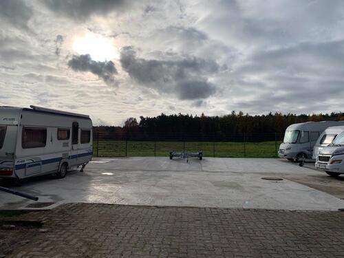 Foto - andere zur Miete in Mainhausen