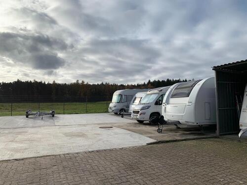 Foto - andere in Mainhausen