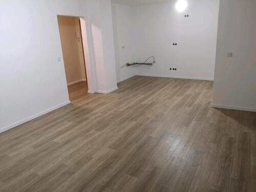 Foto - Etagenwohnung zur Miete in Kamenz