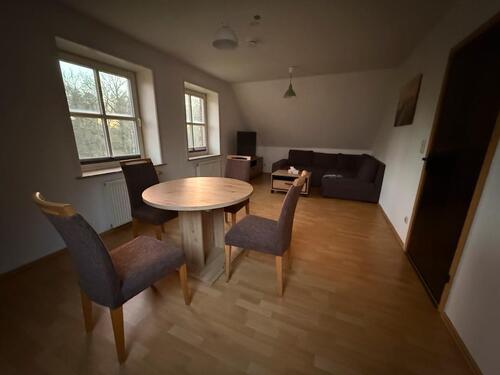 Foto - Nachmieter - 900,00 EUR Kaltmiete,