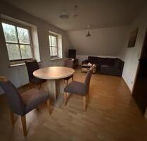 Nachmieter - 900,00 EUR Kaltmiete, in Cuxhaven (PLZ: 27478) Groden