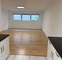 3 Zimmer Wohnung mit 92 m² in Stutensee - Karlsruhe Neureut