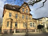 Foto - 3-Raum Wohnung - 595,00 EUR Kaltmiete, ca.  85,00 m²