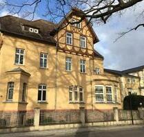 3-Raum Wohnung - 595,00 EUR Kaltmiete, ca.  85,00 m² in Haldensleben (PLZ: 39340)