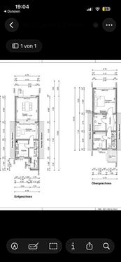 Foto - 3 Zimmer Einfamilienhaus zum Kaufen in Castrop-Rauxel