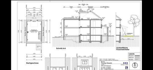 Foto - 3 Zimmer Einfamilienhaus in Castrop-Rauxel