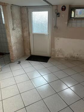 Foto - Einfamilienhaus in Castrop-Rauxel zum Kaufen