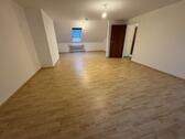 Foto - Dachgeschoss-Wohnung - 55m2 - 2,5 Raum - Gladbeck Fussgängerzone