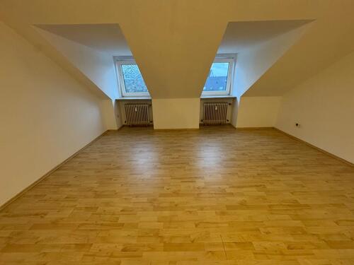 Foto - 2 Zimmer Etagenwohnung zur Miete in Gladbeck