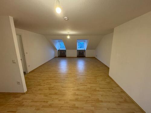 Foto - 2 Zimmer Etagenwohnung in Gladbeck