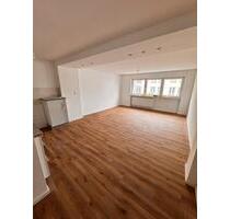 Große 3 Zimmer Wohnung Seltersweg Innenstadt - Gießen