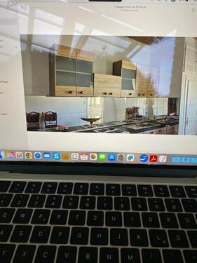 Foto - 2 Zimmer Dachgeschosswohnung 4.Etage 500 €