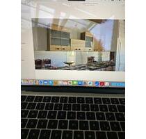 2 Zimmer Dachgeschosswohnung 4.Etage 500 € - Herne