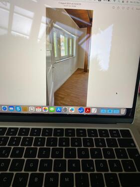 Foto - 2 Zimmer Etagenwohnung zur Miete in Herne