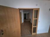 Foto - 4 Zimmer Etagenwohnung in Walderbach