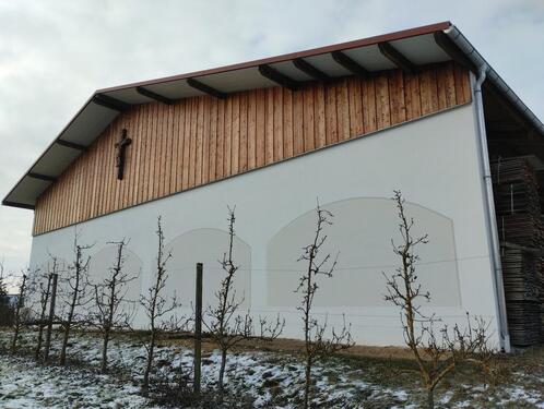 Foto - andere zur Miete in Bayerbach Bei Ergoldsbach