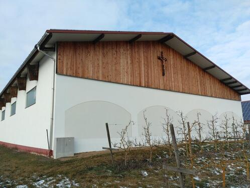 Foto - andere in Bayerbach Bei Ergoldsbach zur Miete