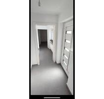 Kernsanierte Mietwohnung in Bahnhofsnähe - Hameln Kernstadt Kernsanierte Mietwohnung in Bahnhofsnähe - Hameln Kernstadt