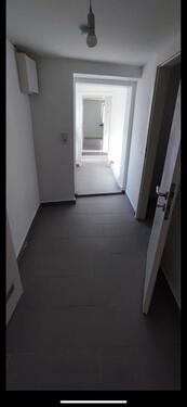 Foto - 3 Zimmer Terrassenwohnung zur Miete in Hameln