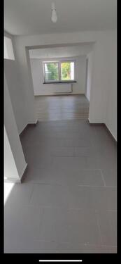 Foto - 3 Zimmer Terrassenwohnung in Hameln