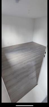 Foto - Terrassenwohnung in Hameln zur Miete