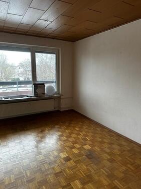 Foto - 1 Zimmer Etagenwohnung zum Kaufen in Bischofsheim