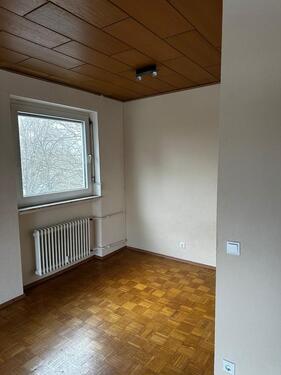 Foto - Etagenwohnung in Bischofsheim zum Kaufen