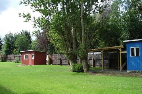 Foto - 2 Zimmer Etagenwohnung zur Miete in Reichenbach im Vogtland