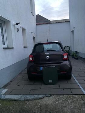 Foto - andere zur Miete in Krefeld