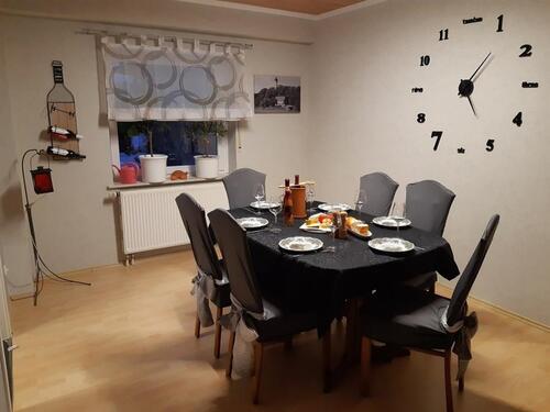 Foto - andere in Niederwörresbach