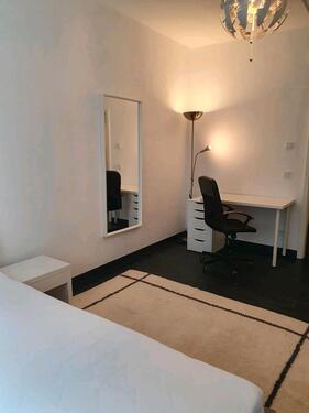 Foto - Erdgeschoßwohnung in Unterföhring zur Miete