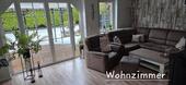 Foto - 4 Zimmer Einfamilienhaus in Fredenbeck