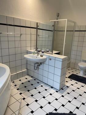 Foto - Maisonettenwohnung in Witten zur Miete