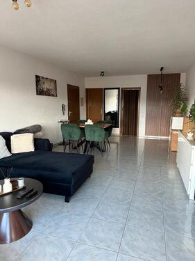 Foto - 3.5 Zimmer Etagenwohnung in Esslingen am Neckar