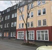 Saniertes Appartement im Klinikviertel für Studenten - Dortmund Innenstadt West