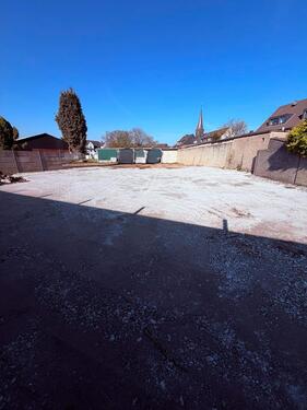 Foto - Stellplatz - 60,00&nbsp;EUR Miete,