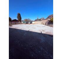 Stellplatz - 60,00&nbsp;EUR Miete, in Oberhausen (PLZ: 46147) Schmachtendorf