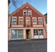 Ladenlokal - 500,00&nbsp;EUR Kaltmiete, ca.&nbsp; 45,00&nbsp;m&sup2; in Ahlen (PLZ: 59227)