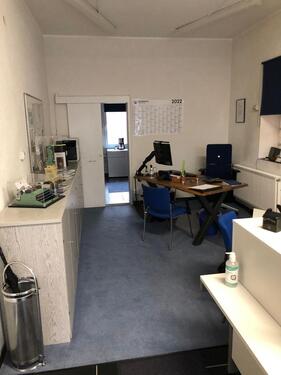 Foto - andere zur Miete in Ahlen