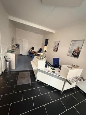 Foto - andere in Ahlen zur Miete