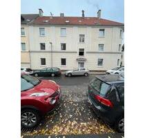 Zentrale 3 Zimmer Wohnung mit Garten in Schwelm-Sofort Verfügbar