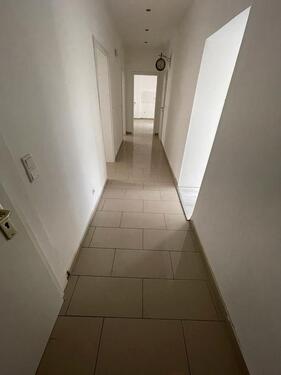 Foto - 3 Zimmer Erdgeschoßwohnung zur Miete in Schwelm