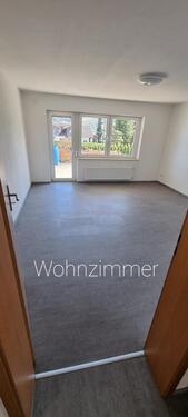 Foto - 2 Zimmer Erdgeschoßwohnung in Bopfingen