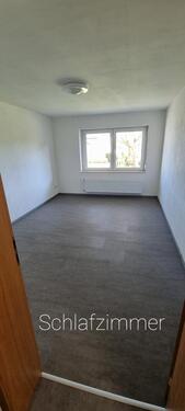 Foto - Erdgeschoßwohnung in Bopfingen zur Miete