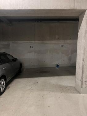 Foto - andere zur Miete in Regensburg