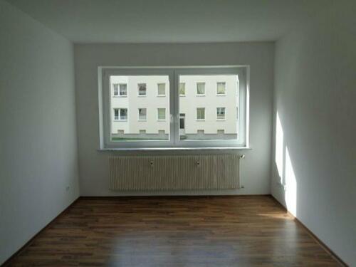 Foto - 3 Zimmer Etagenwohnung in Bremerhaven