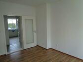 Foto - Etagenwohnung in Bremerhaven zur Miete