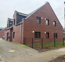 3 Zimmer Obergeschosswohnung in Papenburg ab 01.07.2026